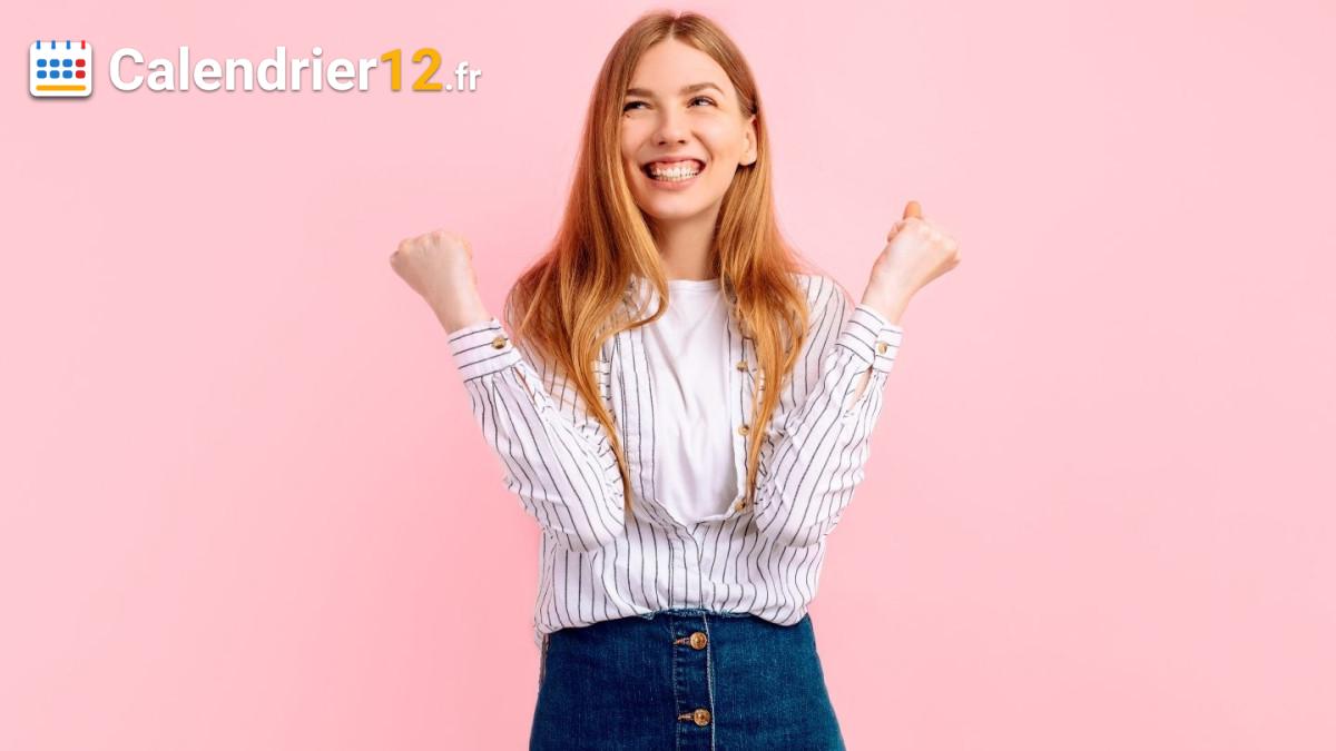 Image Horoscope du Jour 10 Octobre 2025