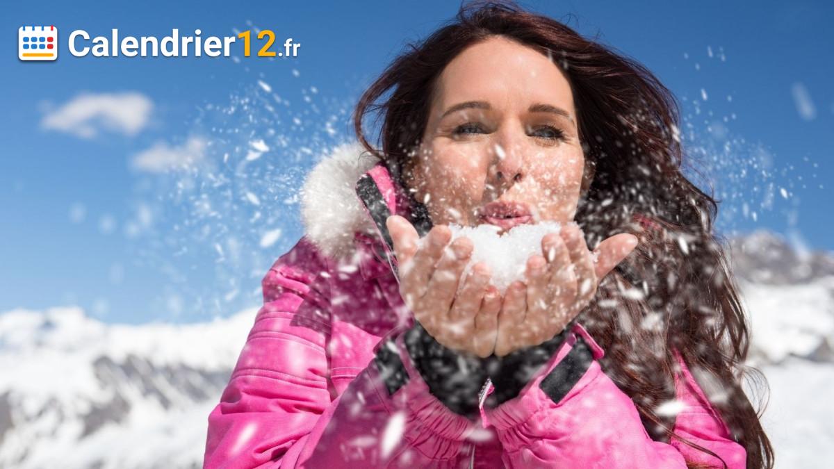 Image Horoscope du Jour 13 Octobre 2025