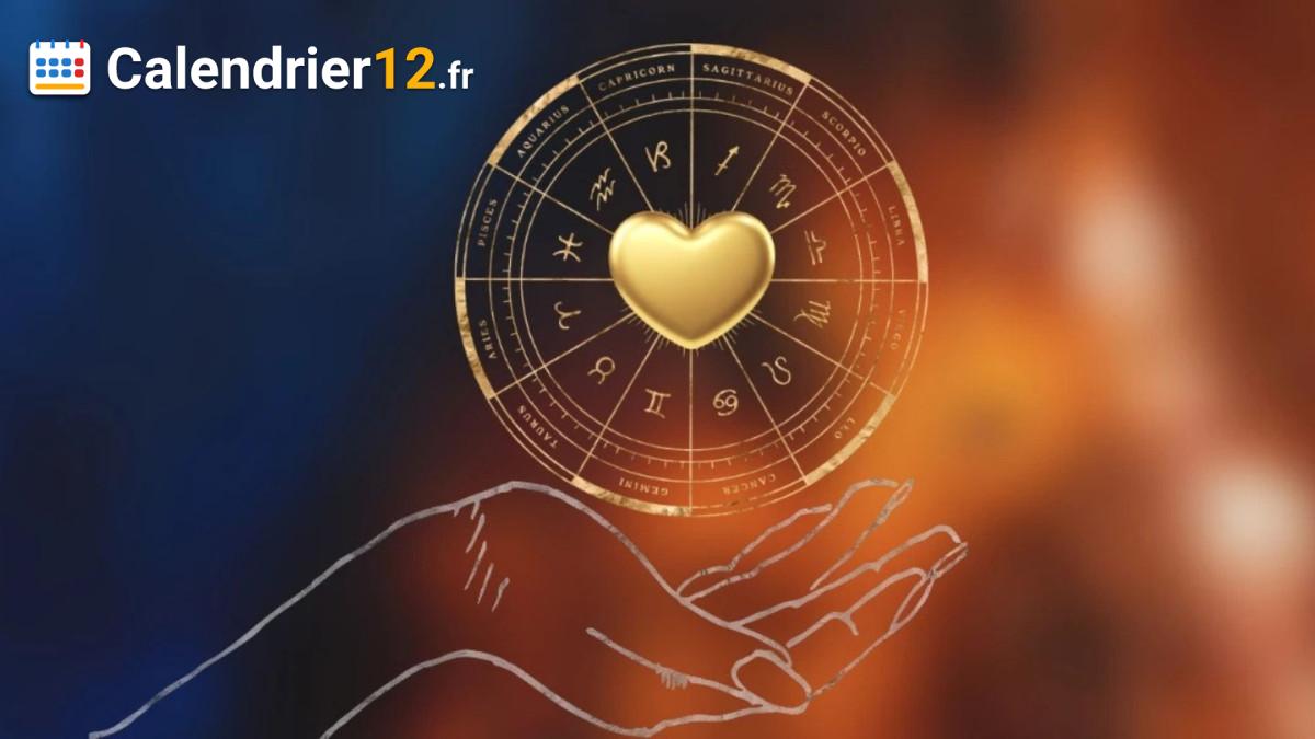 Image Horoscope du Jour 05 Novembre 2025