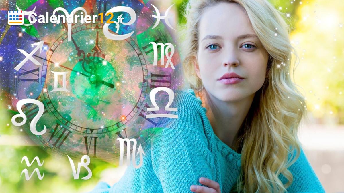 Image Horoscope du Jour 06 Novembre 2025