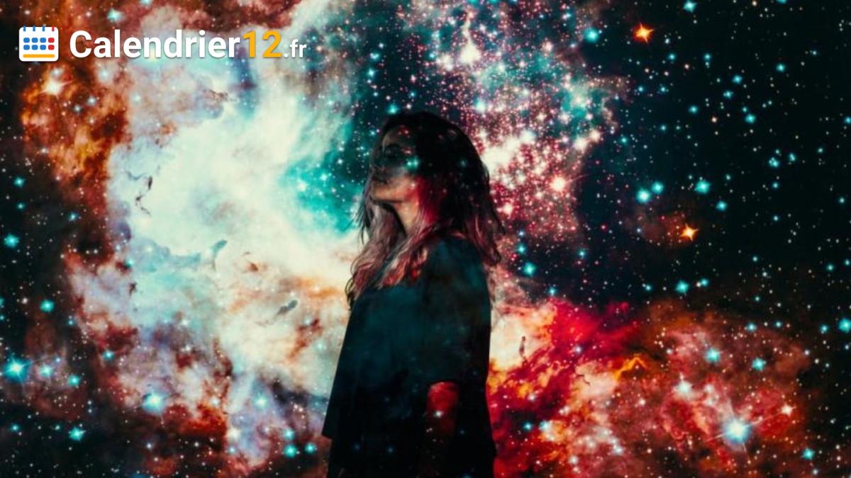 Image Horoscope du Jour 08 Novembre 2025