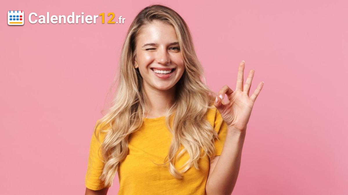 Image Horoscope du Jour 09 Novembre 2025