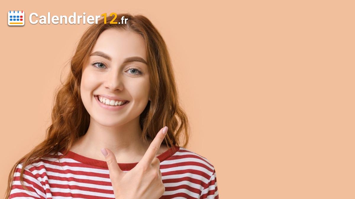 Image Horoscope du Jour 01 Décembre 2025