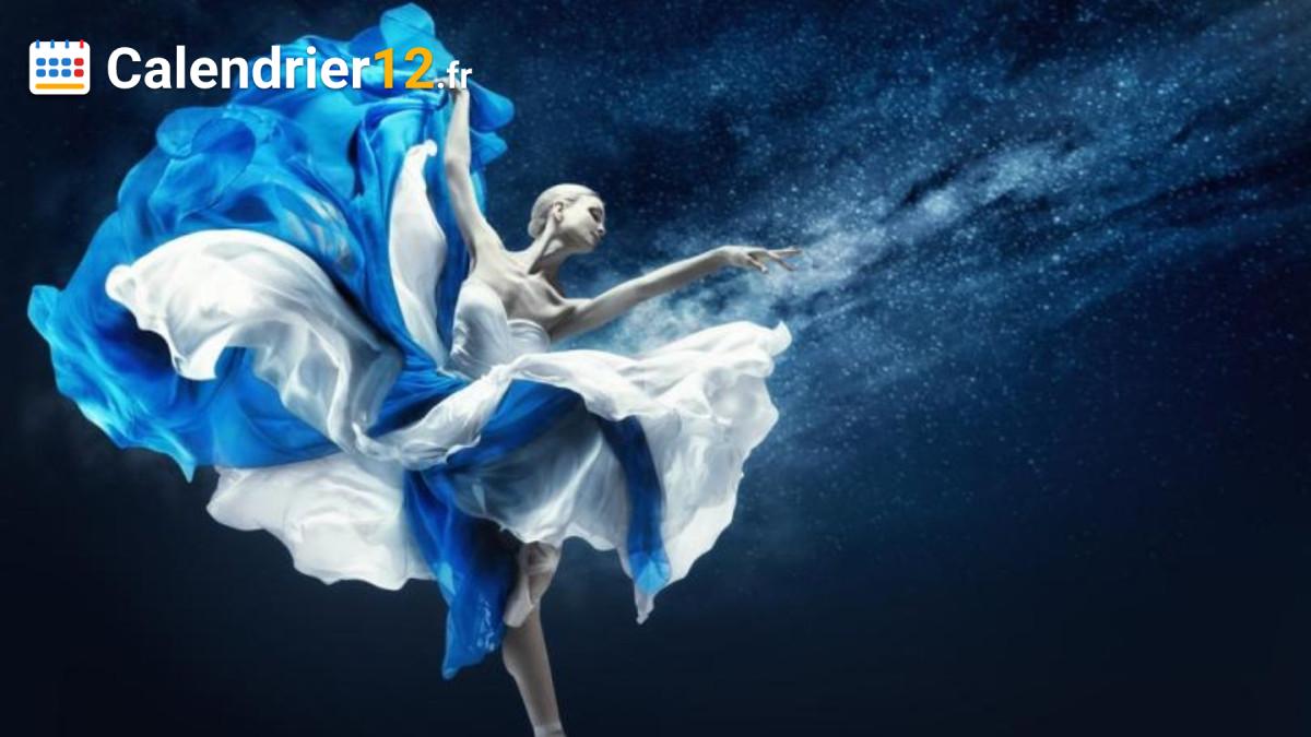 Image Horoscope du Jour 09 Janvier 2026