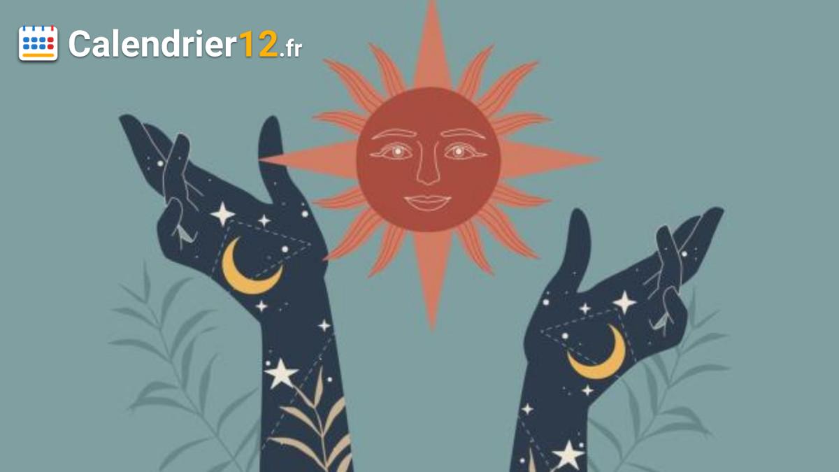 Image Horoscope du Jour 23 Janvier 2026