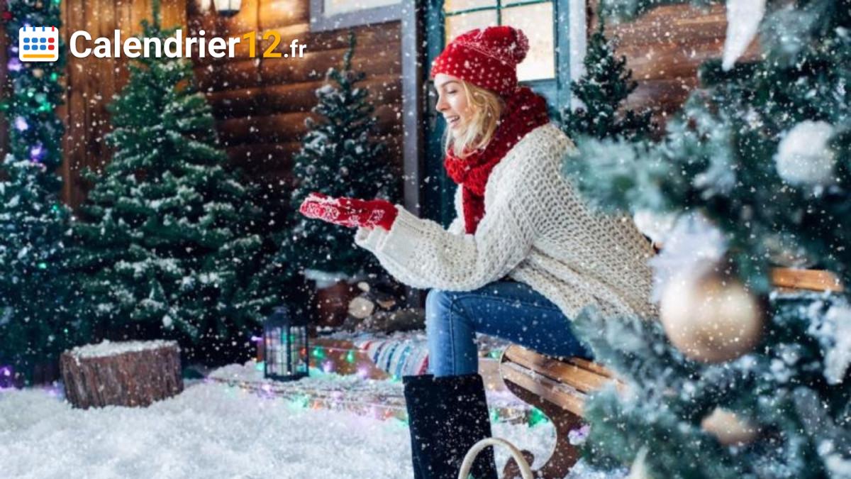 Image Horoscope du Jour 24 Janvier 2026