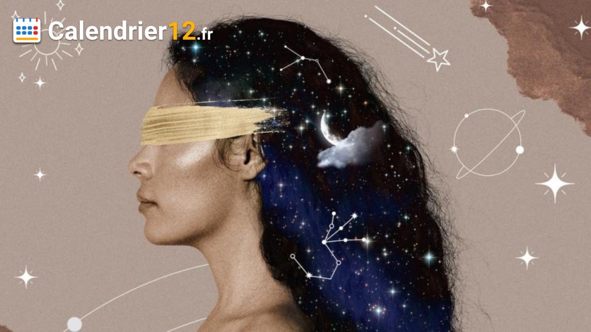 Image Horoscope du Jour 04 Mars 2026